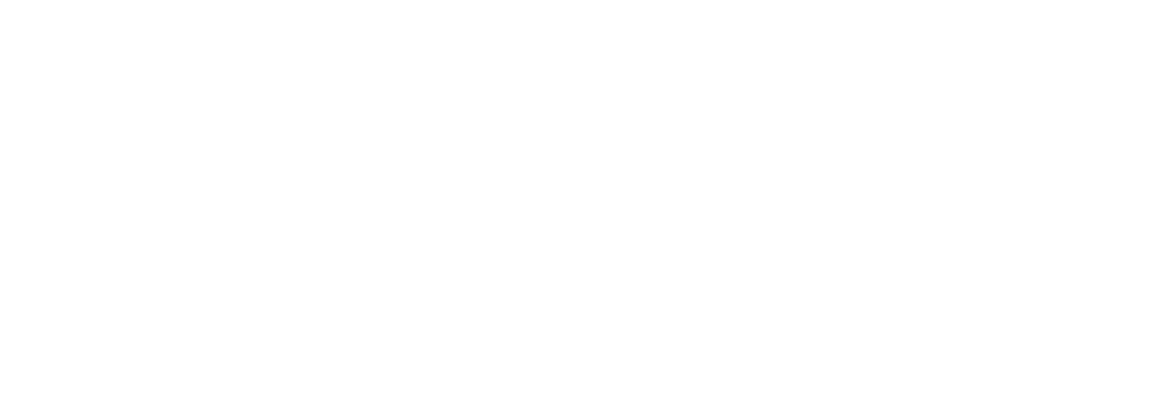 شعار المؤسسة